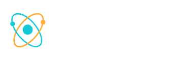 Yuxi Labs Logo
